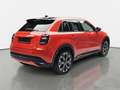 Fiat 600e 600E ELEKTRO LA PRIMA NAVI, LED, STAUASSISTENT Narancs - thumbnail 4