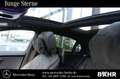 Mercedes-Benz S 580 S 580 4M lang AMG/Burmester3D/Pano/Airmatic/20" Biały - thumbnail 11