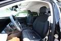 Audi Q3 Sportback Intense Tech LED+ KlimaP PrivG MMI+ 1... Schwarz - thumbnail 6