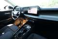 Audi Q3 Sportback Intense Tech LED+ KlimaP PrivG MMI+ 1... Schwarz - thumbnail 9