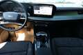 Audi Q3 Sportback Intense Tech LED+ KlimaP PrivG MMI+ 1... Schwarz - thumbnail 8