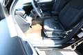 Audi Q3 Sportback Intense Tech LED+ KlimaP PrivG MMI+ 1... Schwarz - thumbnail 13