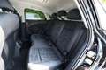 Audi Q3 Sportback Intense Tech LED+ KlimaP PrivG MMI+ 1... Schwarz - thumbnail 10