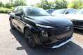 Audi Q3 Sportback Intense Tech LED+ KlimaP PrivG MMI+ 1... Schwarz - thumbnail 2