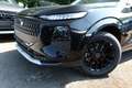 Audi Q3 Sportback Intense Tech LED+ KlimaP PrivG MMI+ 1... Schwarz - thumbnail 5