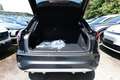 Audi Q3 Sportback Intense Tech LED+ KlimaP PrivG MMI+ 1... Schwarz - thumbnail 11