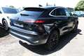 Audi Q3 Sportback Intense Tech LED+ KlimaP PrivG MMI+ 1... Schwarz - thumbnail 3