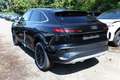 Audi Q3 Sportback Intense Tech LED+ KlimaP PrivG MMI+ 1... Schwarz - thumbnail 4
