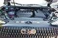 Audi Q3 Sportback Intense Tech LED+ KlimaP PrivG MMI+ 1... Schwarz - thumbnail 12