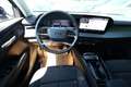 Audi Q3 Sportback Intense Tech LED+ KlimaP PrivG MMI+ 1... Schwarz - thumbnail 7