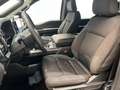Ford F 150 F-150 *ALU CAB* 5.0L V8 Supercrew 5,5" Grau - thumbnail 10
