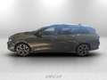 Opel Astra sports tourer 1.5 gs s&s 130cv at8 Grigio - thumbnail 2