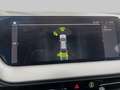 BMW 120 d M Sport ACC LED SHZ Alarm Navi DAB Klima PDC vr. Gris - thumbnail 20