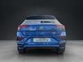 Volkswagen T-Roc 1.5 TSI DSG Style R-Line Pano Navi SHZ 19" Blauw - thumbnail 4