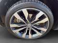 Volkswagen T-Roc 1.5 TSI DSG Style R-Line Pano Navi SHZ 19" Blauw - thumbnail 8