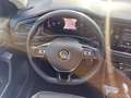 Volkswagen T-Roc 1.5 TSI DSG Style R-Line Pano Navi SHZ 19" Blauw - thumbnail 11