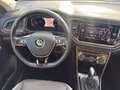 Volkswagen T-Roc 1.5 TSI DSG Style R-Line Pano Navi SHZ 19" Blauw - thumbnail 10