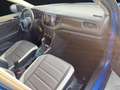 Volkswagen T-Roc 1.5 TSI DSG Style R-Line Pano Navi SHZ 19" Blauw - thumbnail 15