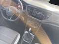 Volkswagen T-Roc 1.5 TSI DSG Style R-Line Pano Navi SHZ 19" Blauw - thumbnail 12
