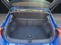 Volkswagen T-Roc 1.5 TSI DSG Style R-Line Pano Navi SHZ 19" Blauw - thumbnail 14