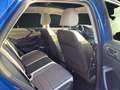 Volkswagen T-Roc 1.5 TSI DSG Style R-Line Pano Navi SHZ 19" Blauw - thumbnail 13