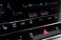 Audi A7 Sportback 45 TDI quattro | Black Edition | Luft Grau - thumbnail 22