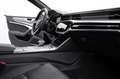 Audi A7 Sportback 45 TDI quattro | Black Edition | Luft Grau - thumbnail 8