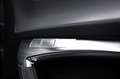 Audi A7 Sportback 45 TDI quattro | Black Edition | Luft Grau - thumbnail 11