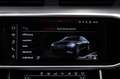 Audi A7 Sportback 45 TDI quattro | Black Edition | Luft Grau - thumbnail 27