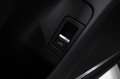 Audi A7 Sportback 45 TDI quattro | Black Edition | Luft Grau - thumbnail 45