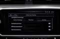Audi A7 Sportback 45 TDI quattro | Black Edition | Luft Grau - thumbnail 36