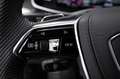 Audi A7 Sportback 45 TDI quattro | Black Edition | Luft Grau - thumbnail 42