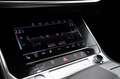 Audi A7 Sportback 45 TDI quattro | Black Edition | Luft Grau - thumbnail 20
