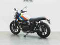 Triumph Speed Twin 900 - thumbnail 4