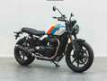 Triumph Speed Twin 900 - thumbnail 1