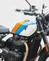 Triumph Speed Twin 900 - thumbnail 5