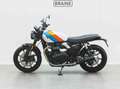 Triumph Speed Twin 900 - thumbnail 3