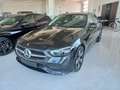 Mercedes-Benz C 220 d  MILD HYBRID SPORT PLUS Grigio - thumbnail 3