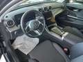 Mercedes-Benz C 220 d  MILD HYBRID SPORT PLUS Gris - thumbnail 9