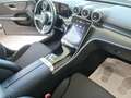 Mercedes-Benz C 220 d  MILD HYBRID SPORT PLUS Gris - thumbnail 10
