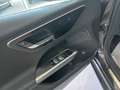 Mercedes-Benz C 220 d  MILD HYBRID SPORT PLUS Gris - thumbnail 15