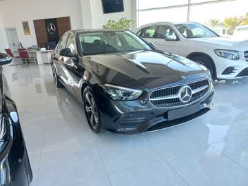 d MILD HYBRID SPORT PLUS