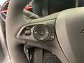 Opel Corsa -E GS-LINE BEV 50KWH 136 CV 5P Grigio - thumbnail 15