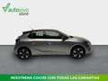 Opel Corsa -E GS-LINE BEV 50KWH 136 CV 5P Grijs - thumbnail 3