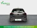Opel Corsa -E GS-LINE BEV 50KWH 136 CV 5P Gris - thumbnail 20