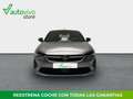 Opel Corsa -E GS-LINE BEV 50KWH 136 CV 5P Grigio - thumbnail 2