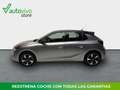 Opel Corsa -E GS-LINE BEV 50KWH 136 CV 5P Grijs - thumbnail 18