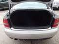 Audi A4 1.8 Auto Srebrny - thumbnail 7