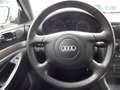 Audi A4 1.8 Auto Srebrny - thumbnail 10