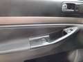 Audi A4 1.8 Auto Srebrny - thumbnail 16